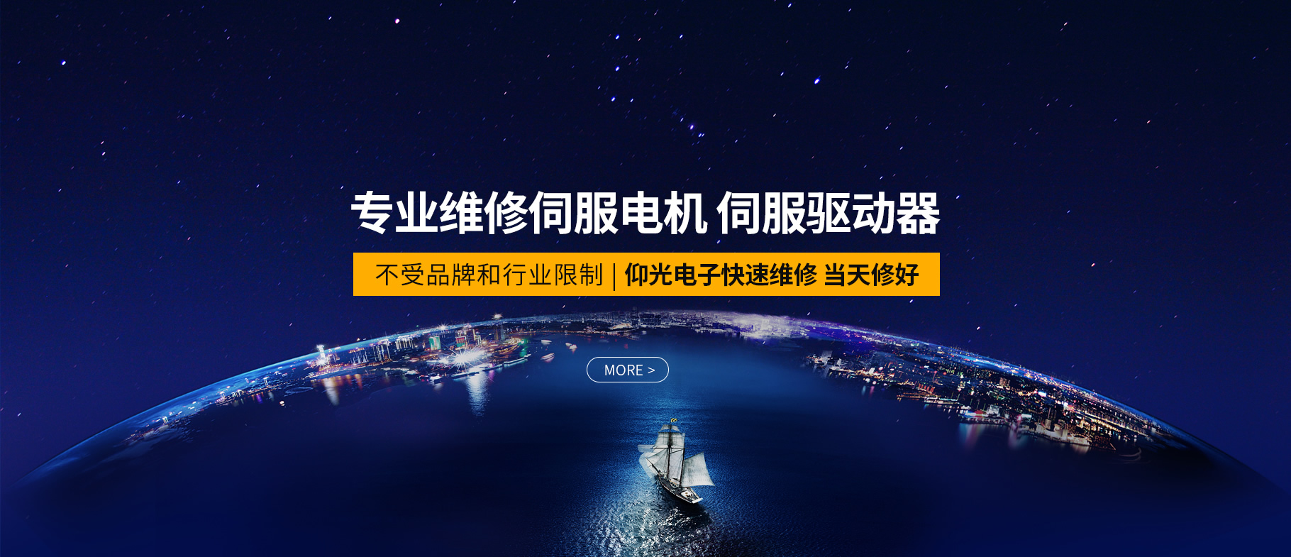 �ŷ����ά��