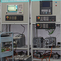 �ŷ����ά��