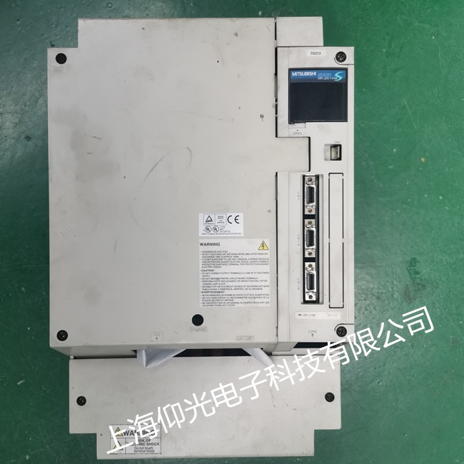 �����ŷ�������ά�ޱ�������AL31.1