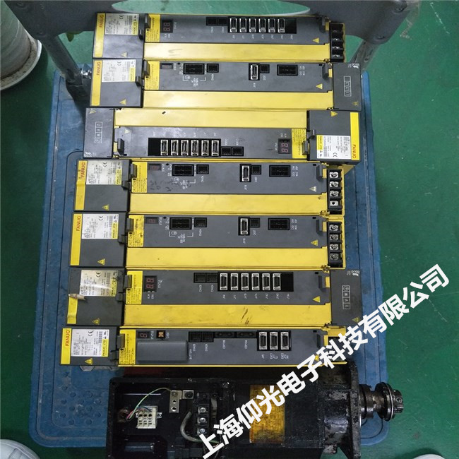 ������FANUC 0MDϵͳ�����������