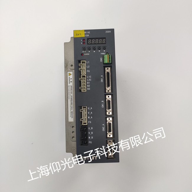  ��˹���ŷ����A041ά�޷�������������