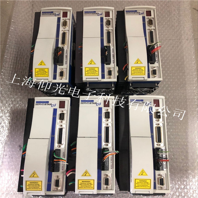 �Ϻ��ƶ�Ħ��kellmorgen S600�ŷ������Ϸ���