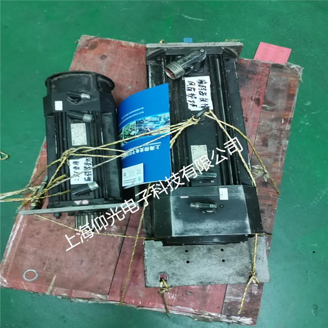 �״��ŷ�����������ά�޹���CE0​��ԭ��