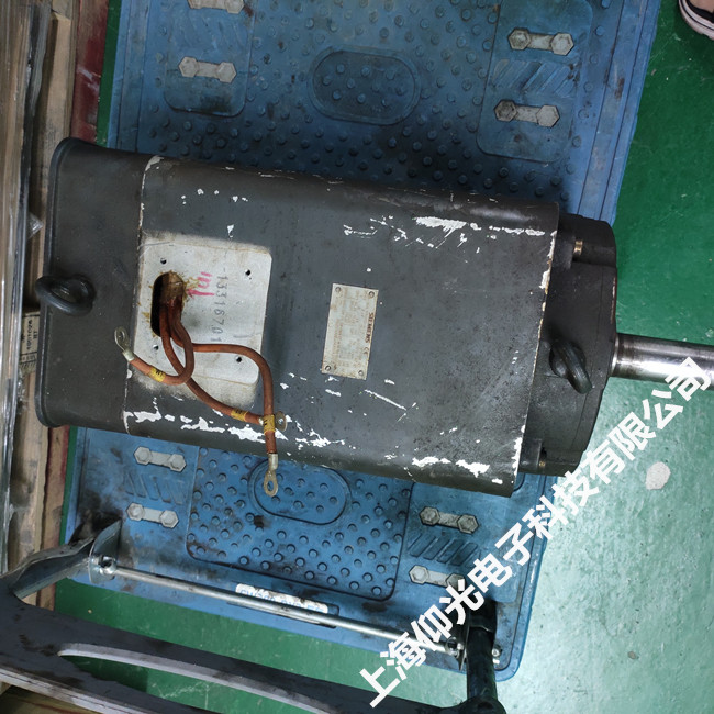 S120�������ŷ��������������ʾF30021