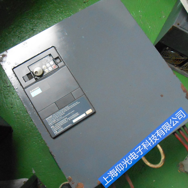 ��Ƶ��ά��