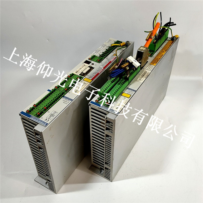 Rexroth�ŷ�������ά�޳�������F277������​