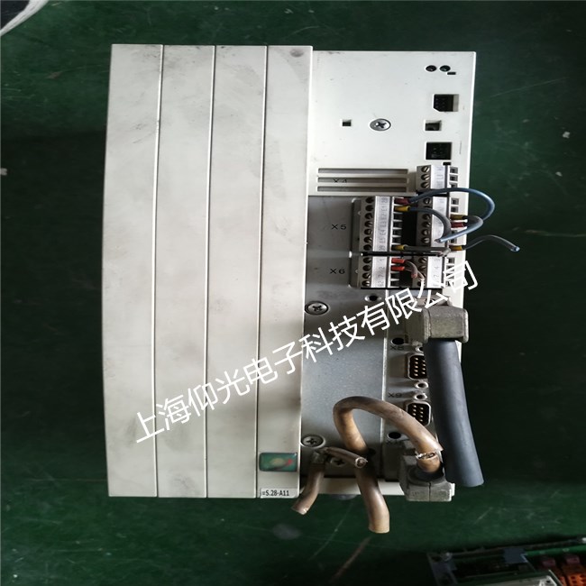 �״�9300ϵ���ŷ����������ϴ���ά��