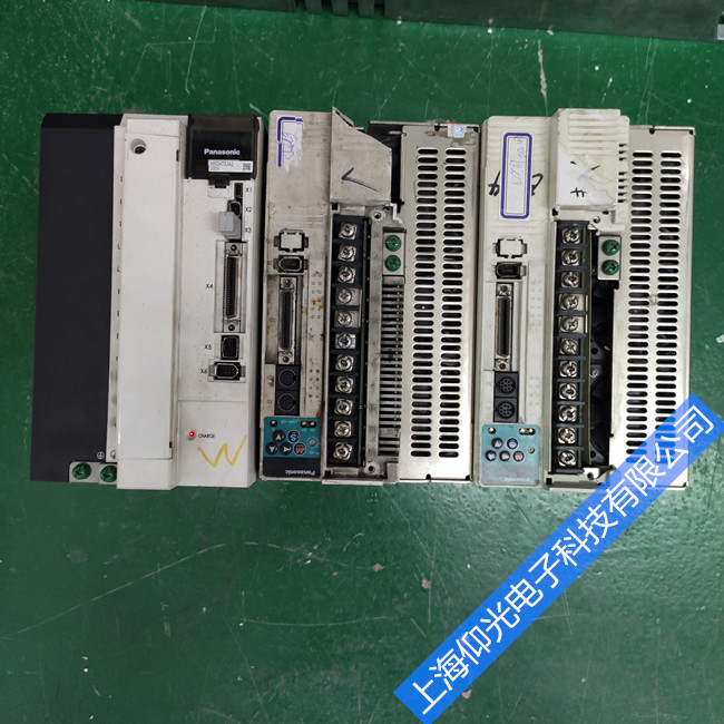 �����ŷ�����������22�ű����������