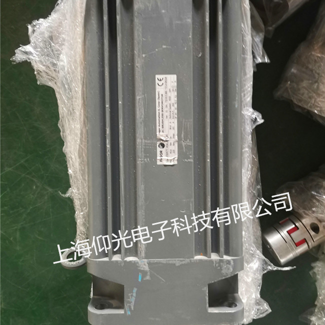 �����ŷ����FANUC 6MEϵͳά�޼�����