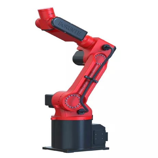 »úÆ÷ÈËάÐÞ·þÎñ