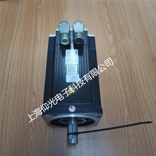 �����ŷ�����������ֹ��Ͻ����ʩ