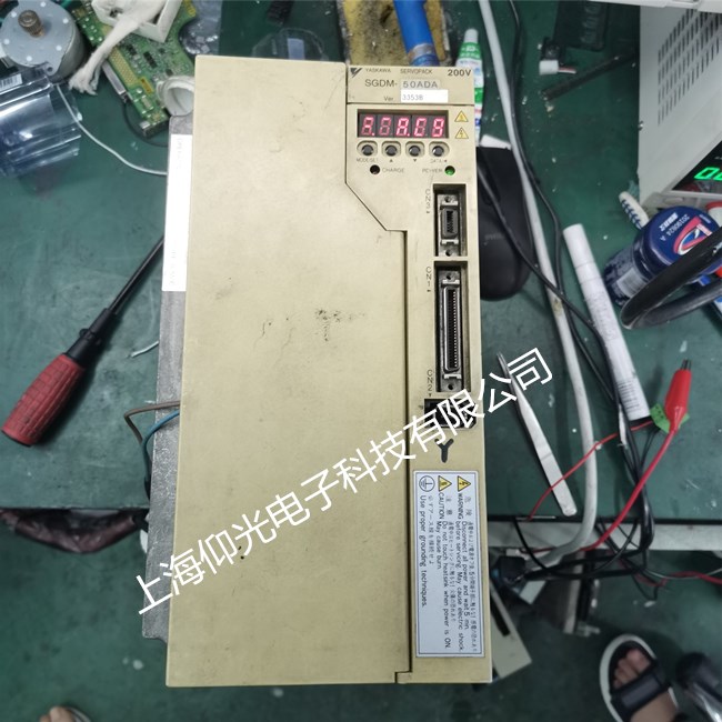 �����ŷ�������A.900​���������