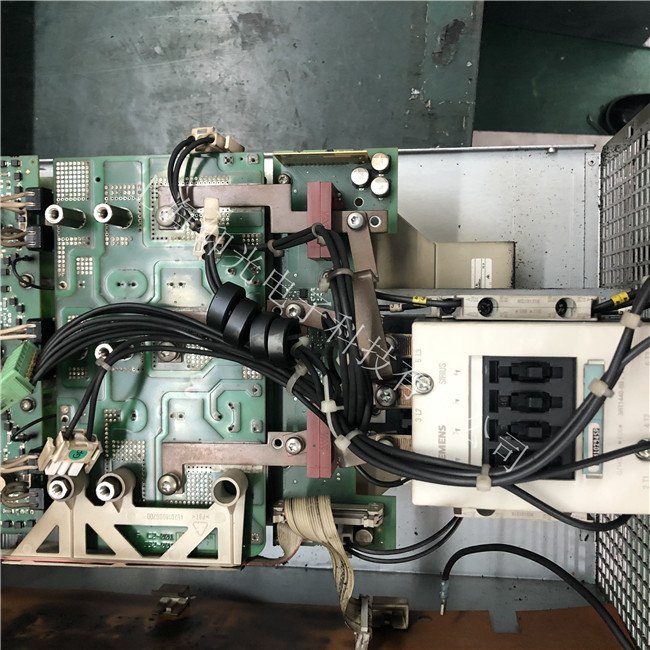 ��Ƶ��ά��