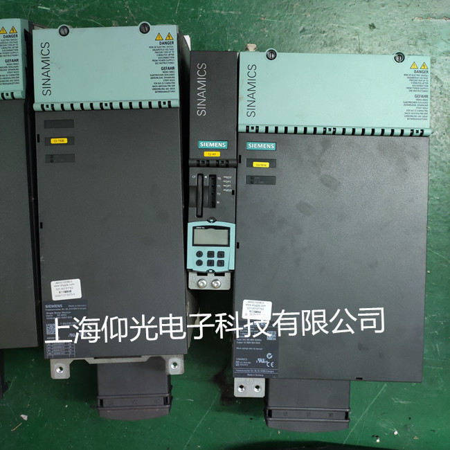 �ŷ�������ά��