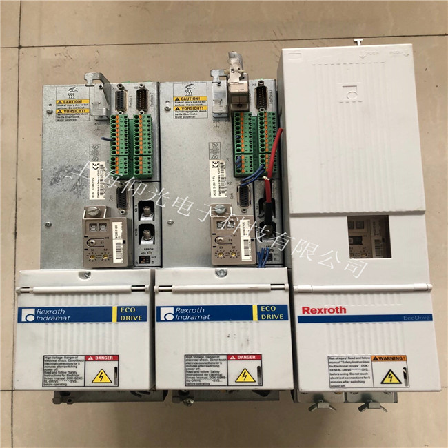 �ŷ�������ά��