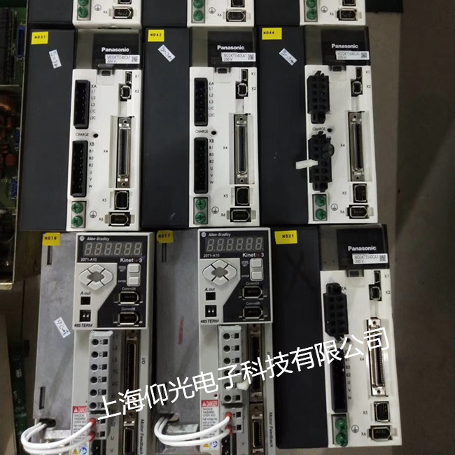 �Ϻ������ŷ�������ά�ޱ������� �Ŵ�����Err 12.0��ѹ��������