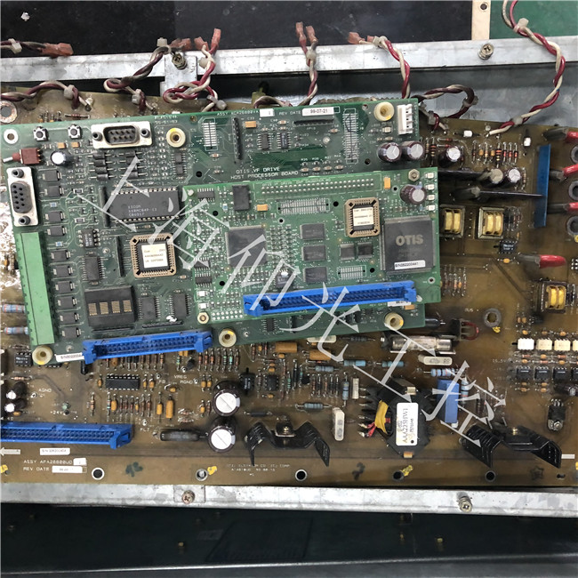 �綯�������վ��������������ų�