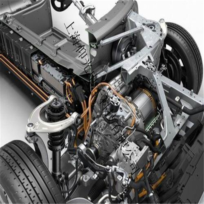 ����Դ��������������ճ���ά���뱣��