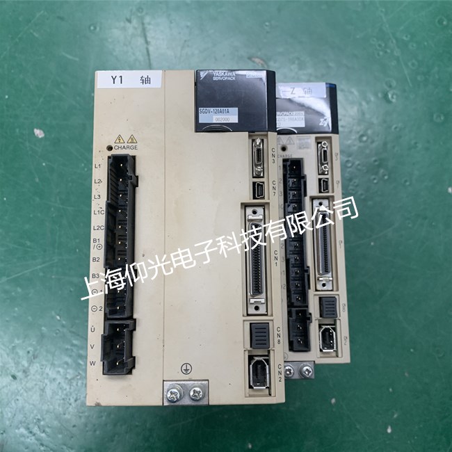 �����ŷ�������ά��SGDV-120A01A002000����A.32���ؿ���ά��