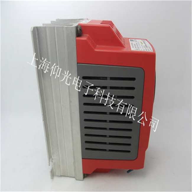 SEW�ŷ�������HR70E4-44S�ϵ����ѹ����ά��