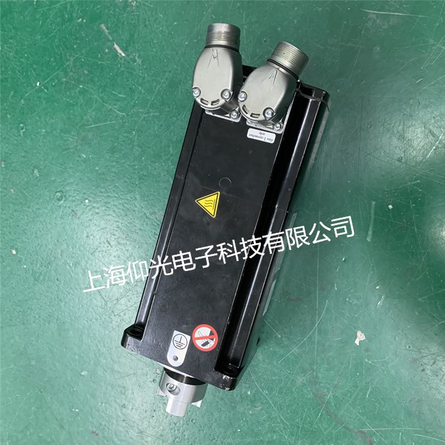 ʩ�͵��ŷ����ά��BMH1003P32F2A�������ʱ����ת��������