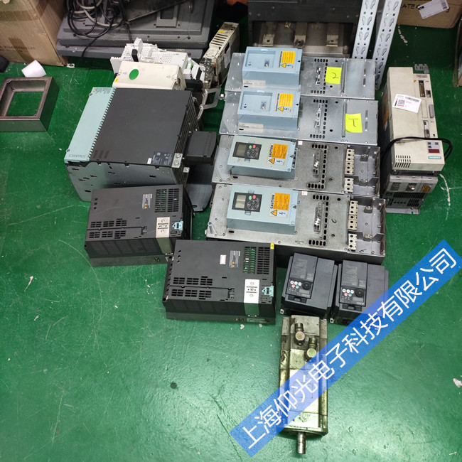  ������S120�ŷ�����������F01672ά�� ��Ѽ��