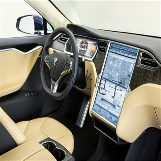 ��˹��������​​​����������ά��