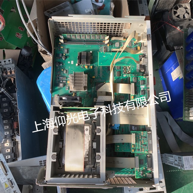 ËÅ·þÇý¶¯Æ÷άÐÞ