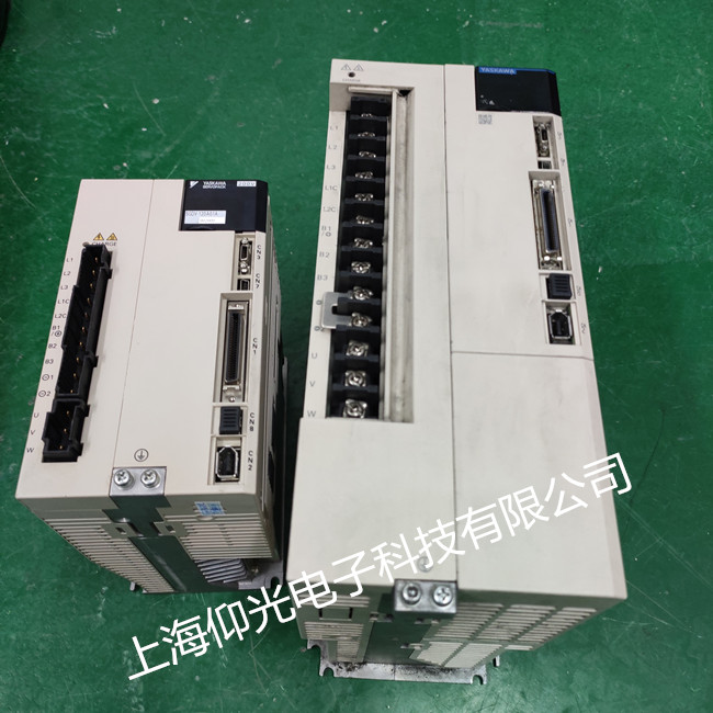 �ŷ�������ά��