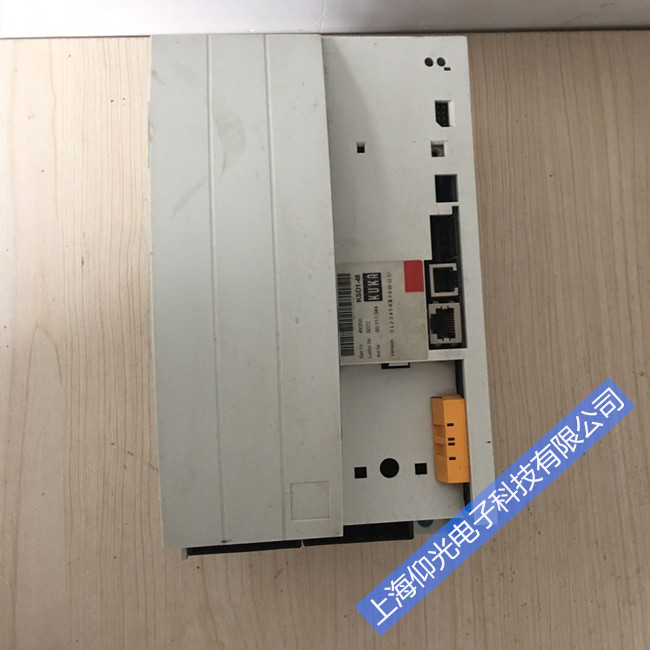 �ŷ�������ά��