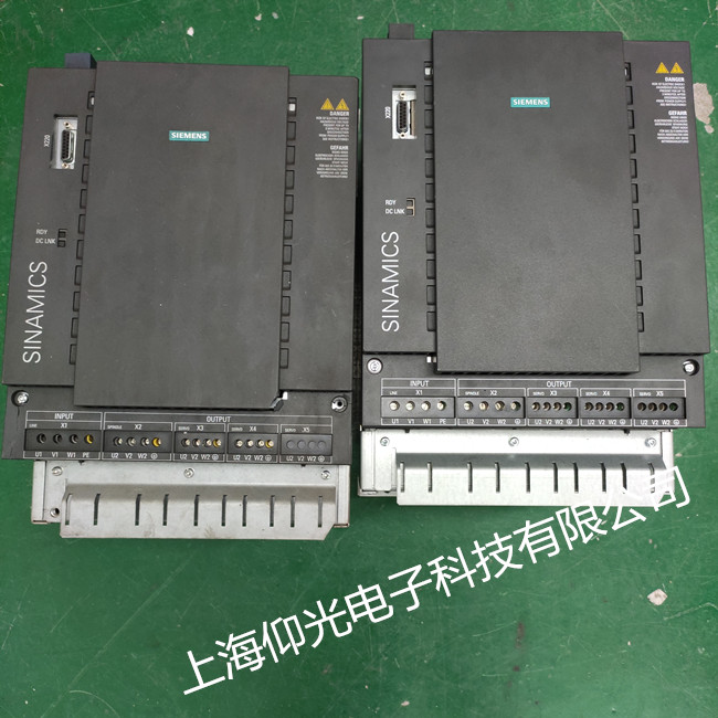 �ŷ�������ά��