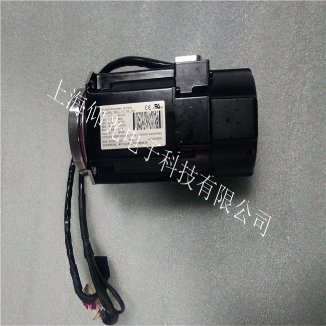 �������ŷ���������������ԭ��ά��