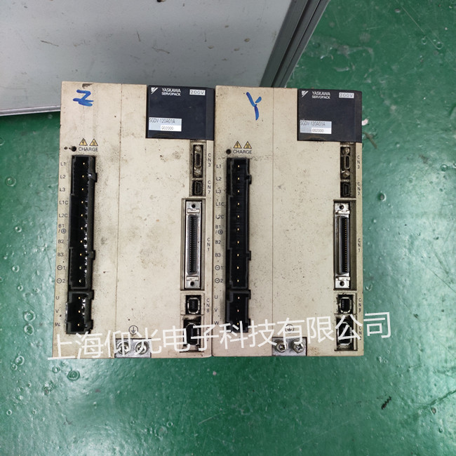 �ŷ�������ά��