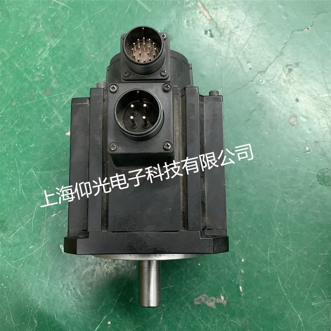 �����ŷ��������������ά���ŷ������������Ľ������