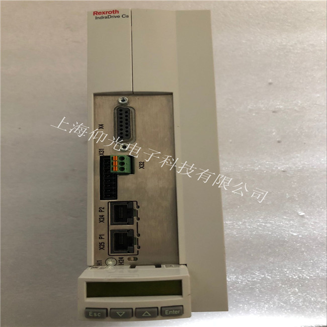 �ŷ�������ά��