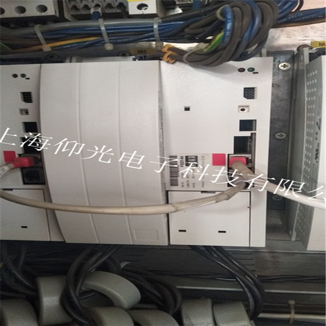 »úÆ÷ÈËάÐÞ·þÎñ