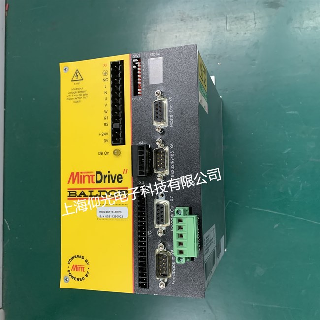 BALDOR�����ŷ������� VE0656A02 EV0656A00ȱ�����ά��