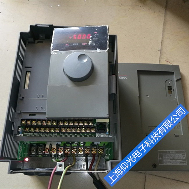 �������ŷ�������ά�ޱ������� �Ϻ�����