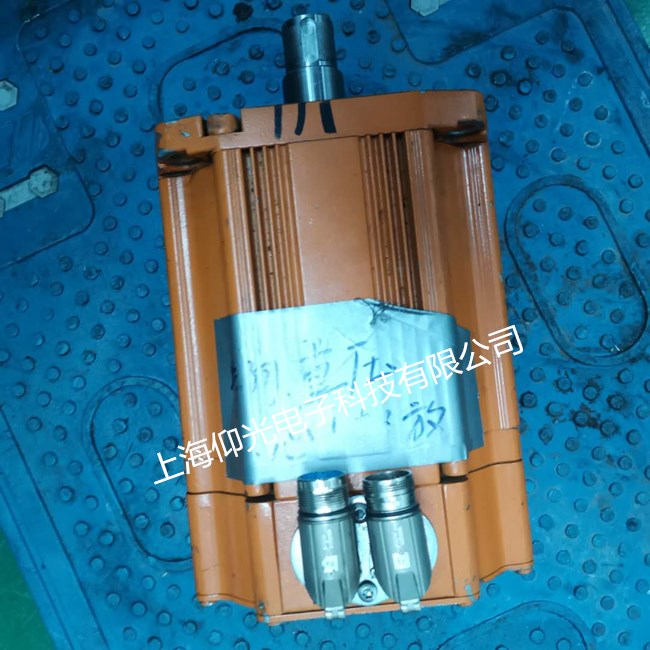 ABB�������ŷ��������ά��û�д����ر�����,��ô����