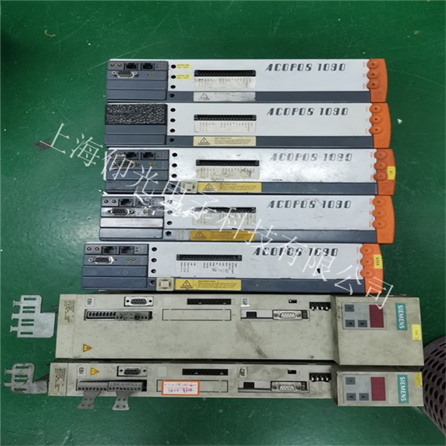 ������B&R�ŷ�����������������������Ʊ���