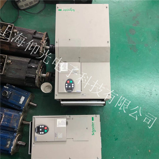 ��ʿ���ŷ�������R911306620    HAS01.1-050-072-MN��������ά�޷���  