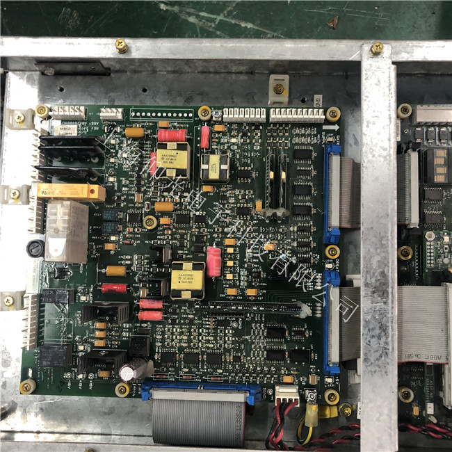 AXOR�ŷ��Ŵ���ά�޹�ѹ���������ȹ���ά��