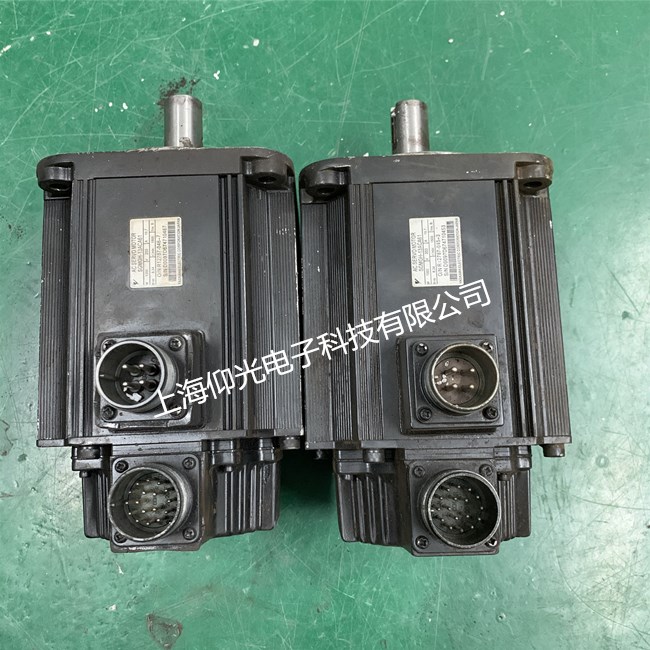 �����ŷ����ά��SGMGH-13ACA61�ϵ籨��AC9��������