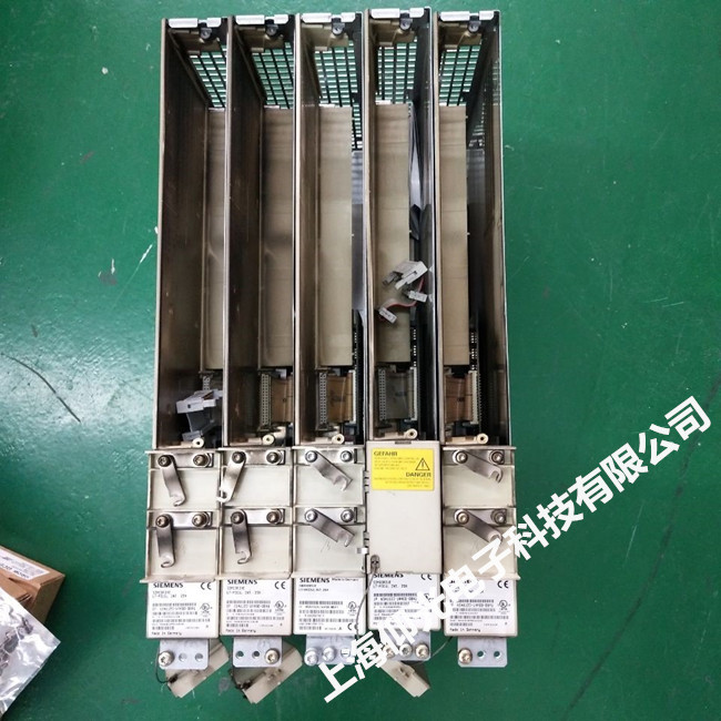 ËÅ·þÇý¶¯Æ÷άÐÞ