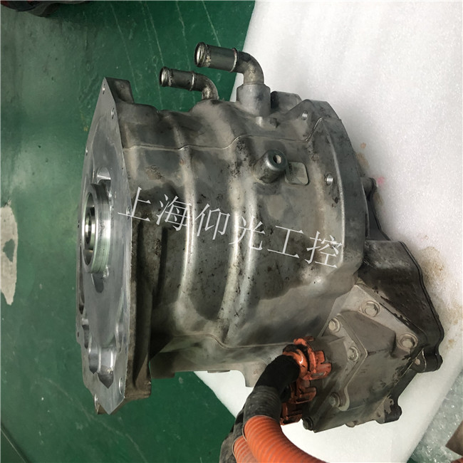 ���������������ά�޹���