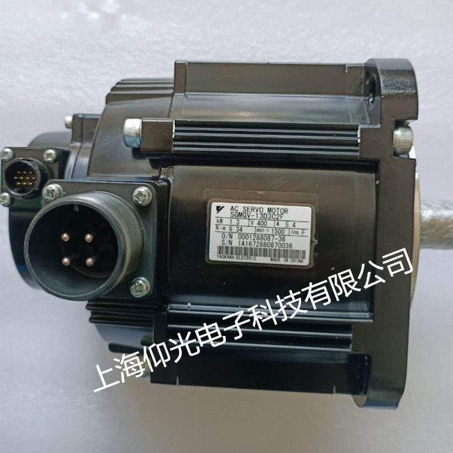 �����ŷ����ά�ޱ�բ ����������ͨѶ�ڻ�����