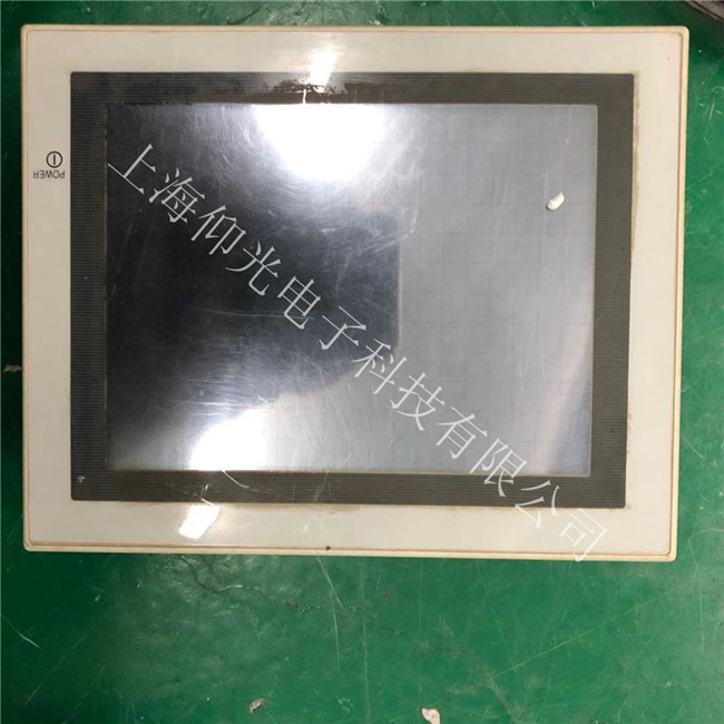 ������ά��