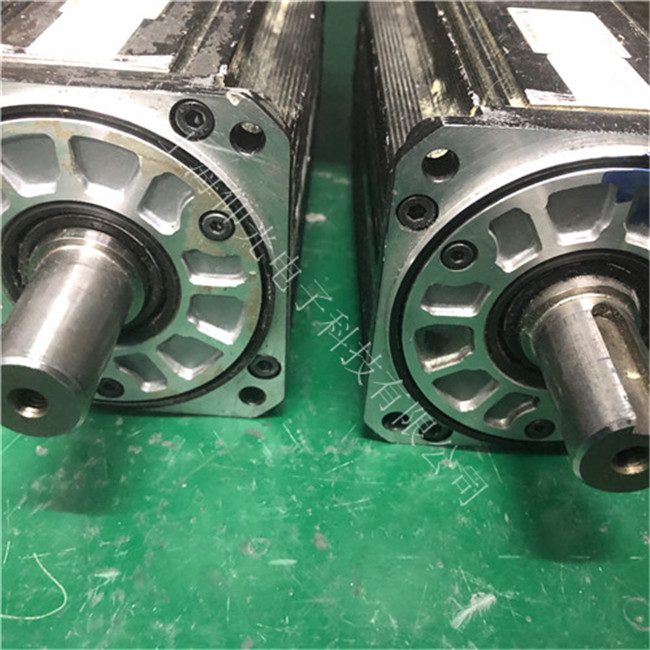 �ŷ����ά��