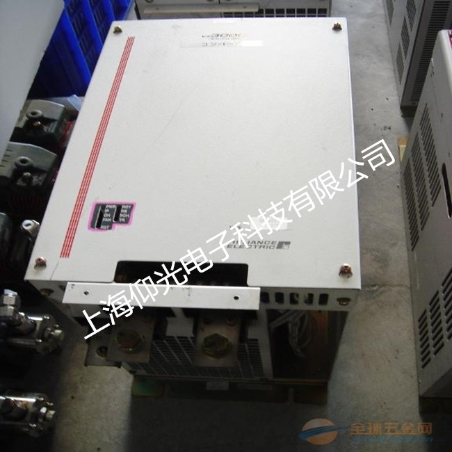 ËÅ·þÇý¶¯Æ÷άÐÞ