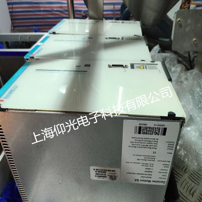 �ŷ�������ά��